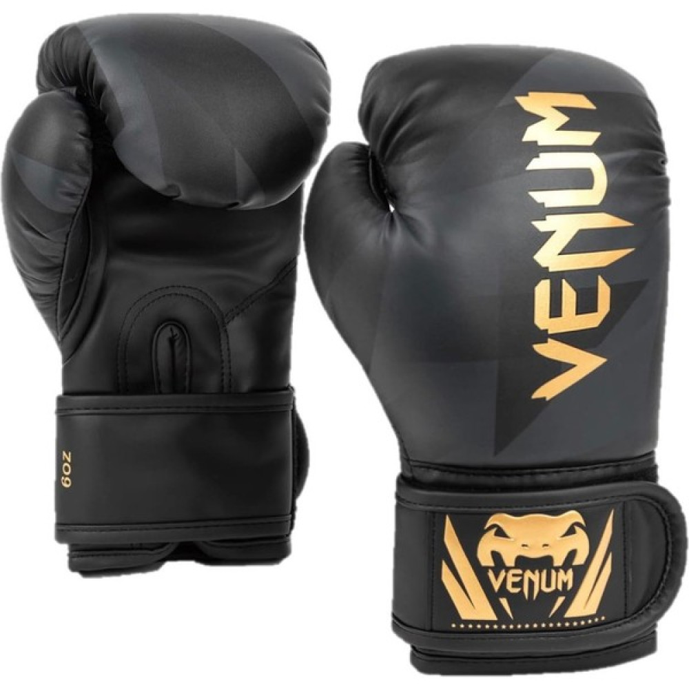 Venum Razor Çocuk Boks Eldiveni, Kick Boks Eldiveni, Muay Thai Eldiveni Diğer Spor Ürünleri Fiyatı