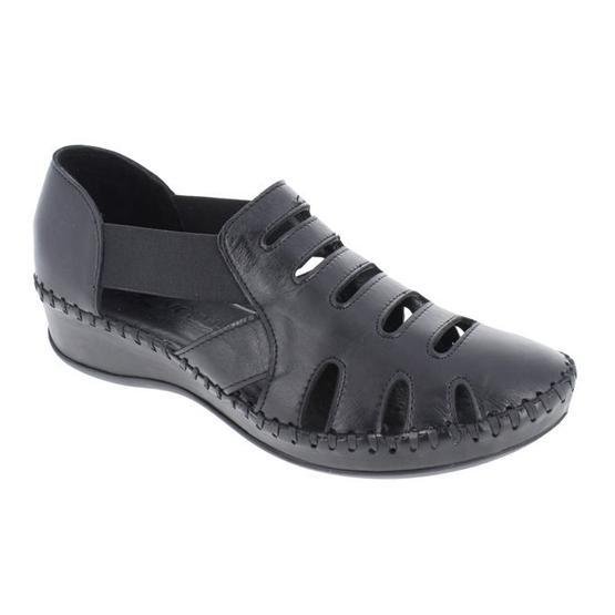 Venüs 18791395 Taba Kadın Sandalet