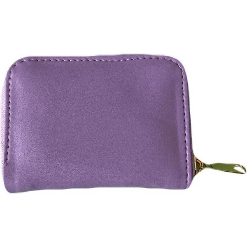 Venüs Accessories Kadın Cüzdan Bayan Cüzdan Fiyatı