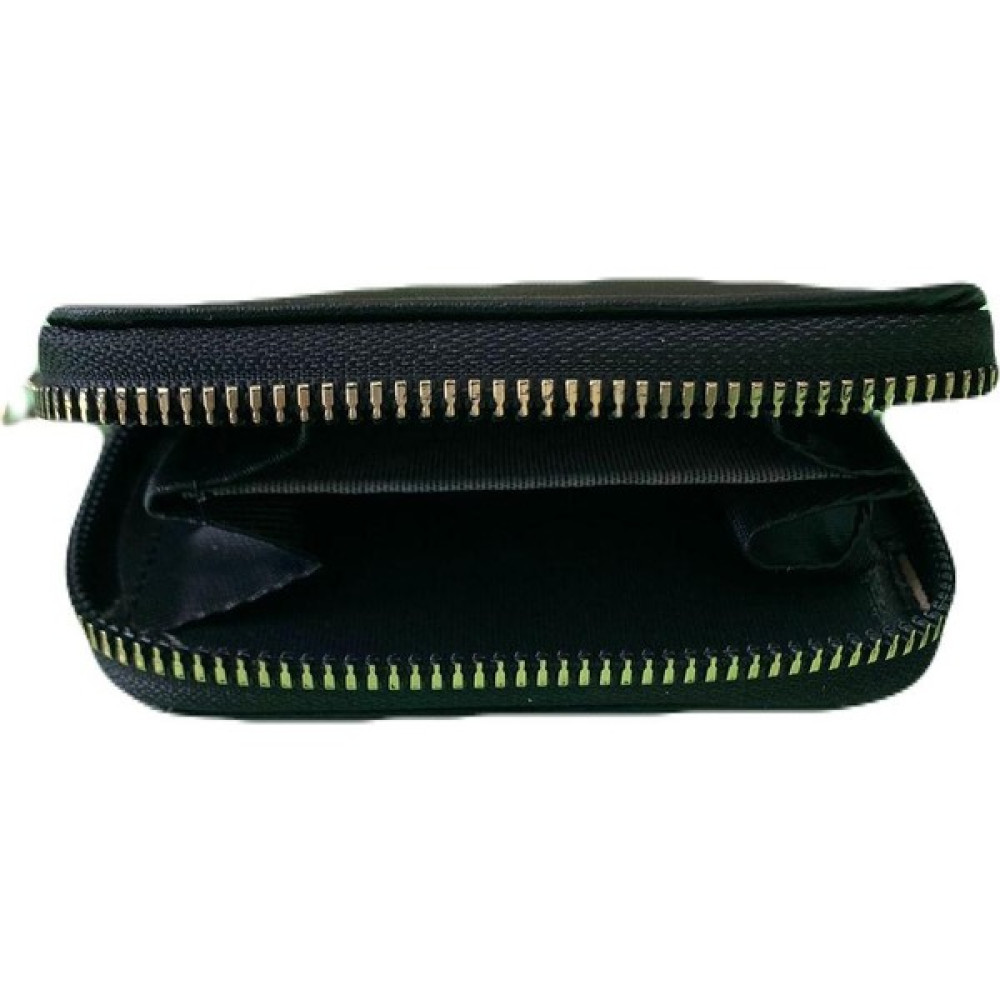 Venüs Accessories Kadıncüzdan Bayan Cüzdan Fiyatı