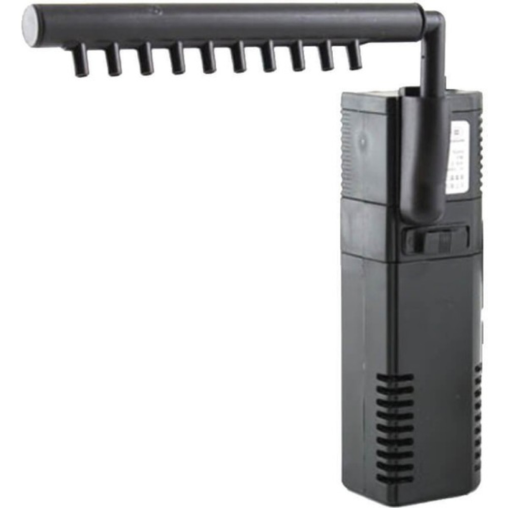 Venus Aqua 2005F Iç Filtre 1200 L/h Evcil Hayvan Ürünleri Fiyatı
