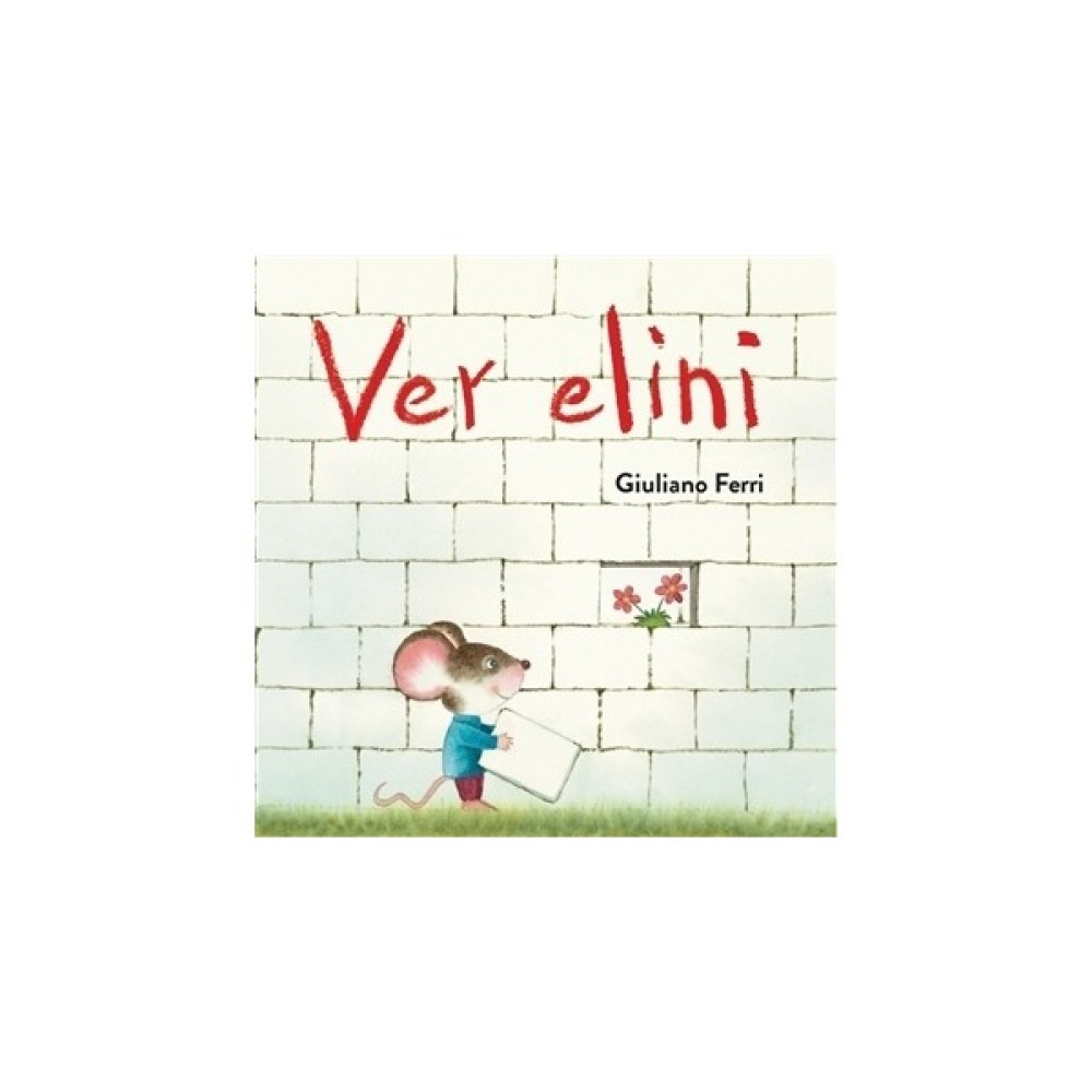 Ver Elini Okul Öncesi Eğitici & Öğretici Kitaplar Fiyatı