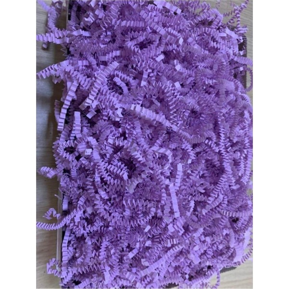 Verahed Kırpık Z Zigzag Pelur Kırpıntı Kağıt 1000 gr Leylak Lila Renk Süs Dolgu Malzemesi 1 kg Black Paper Yardımcı Malzeme Fiyatı
