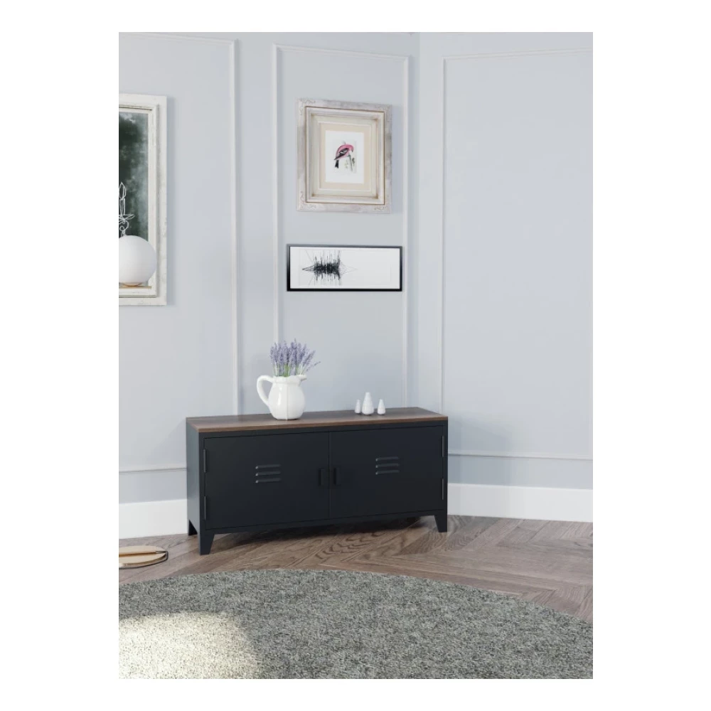 Verametal Metal Dosya Kitaplik Dolabi 120X38x55 Ofis Dolapları Fiyatı