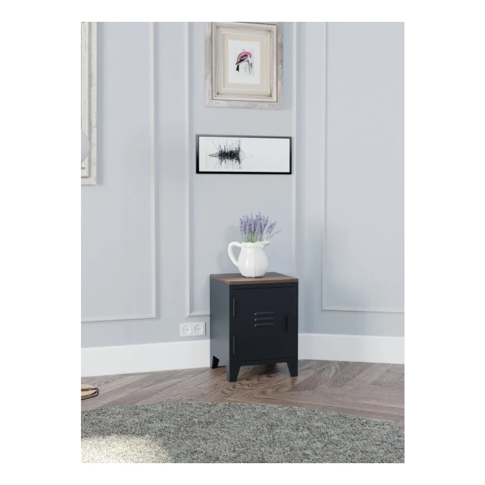 Verametal Metal Dosya Kitaplik Dolabi 40X38x55 Ofis Dolapları Fiyatı