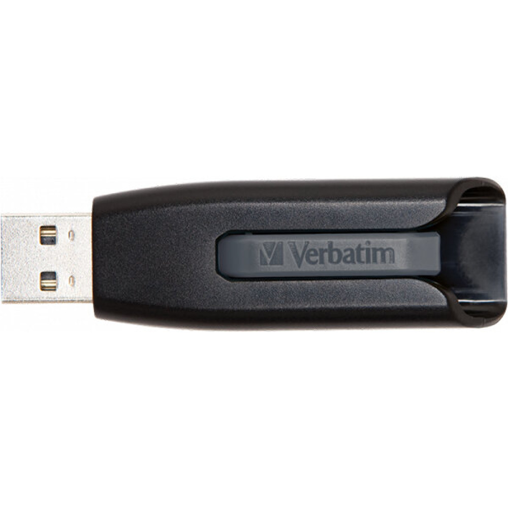 Verbatim 64GB USB 3.2 Store N Go V3 Bellek Flash Bellekler Fiyatı