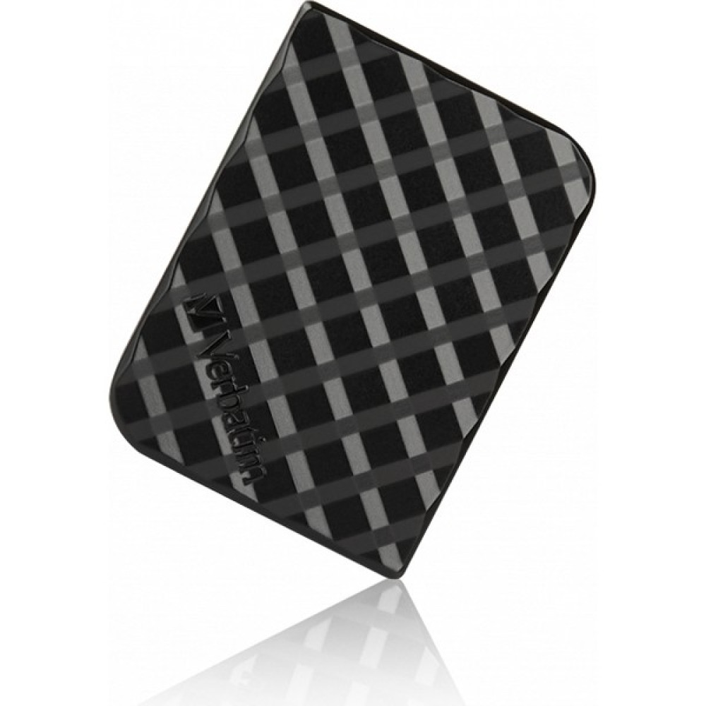 Verbatim Store ´n´ Go Mını SSD USB 3.2 Gen 1 451MB-418 Mb/sn 512GB - Siyah SSD / Solid State Drive Fiyatı