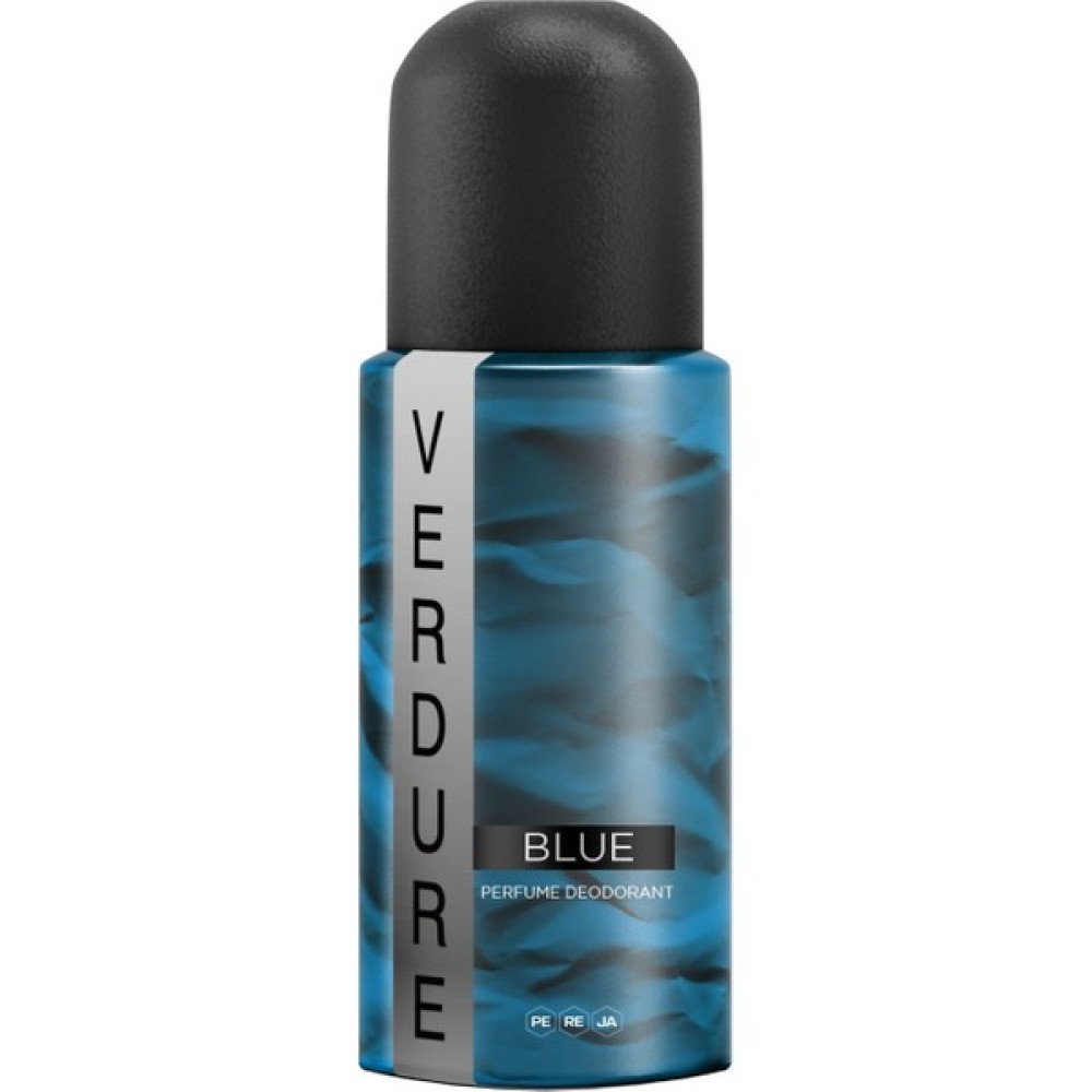 Verdure Blue Erkek Deodorant 150 ml Erkek Parfümleri Fiyatı