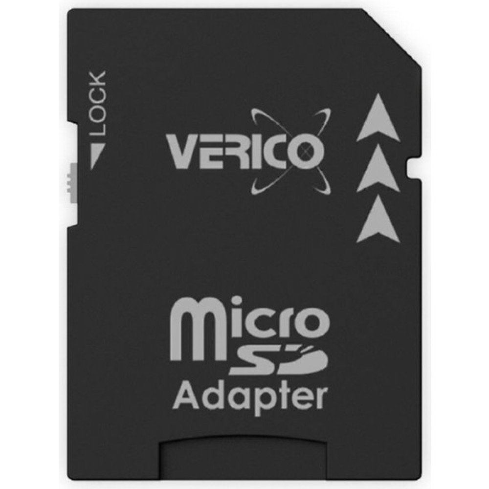 Verico 128 GB Hafıza Kartı Hafıza Kartları Fiyatı