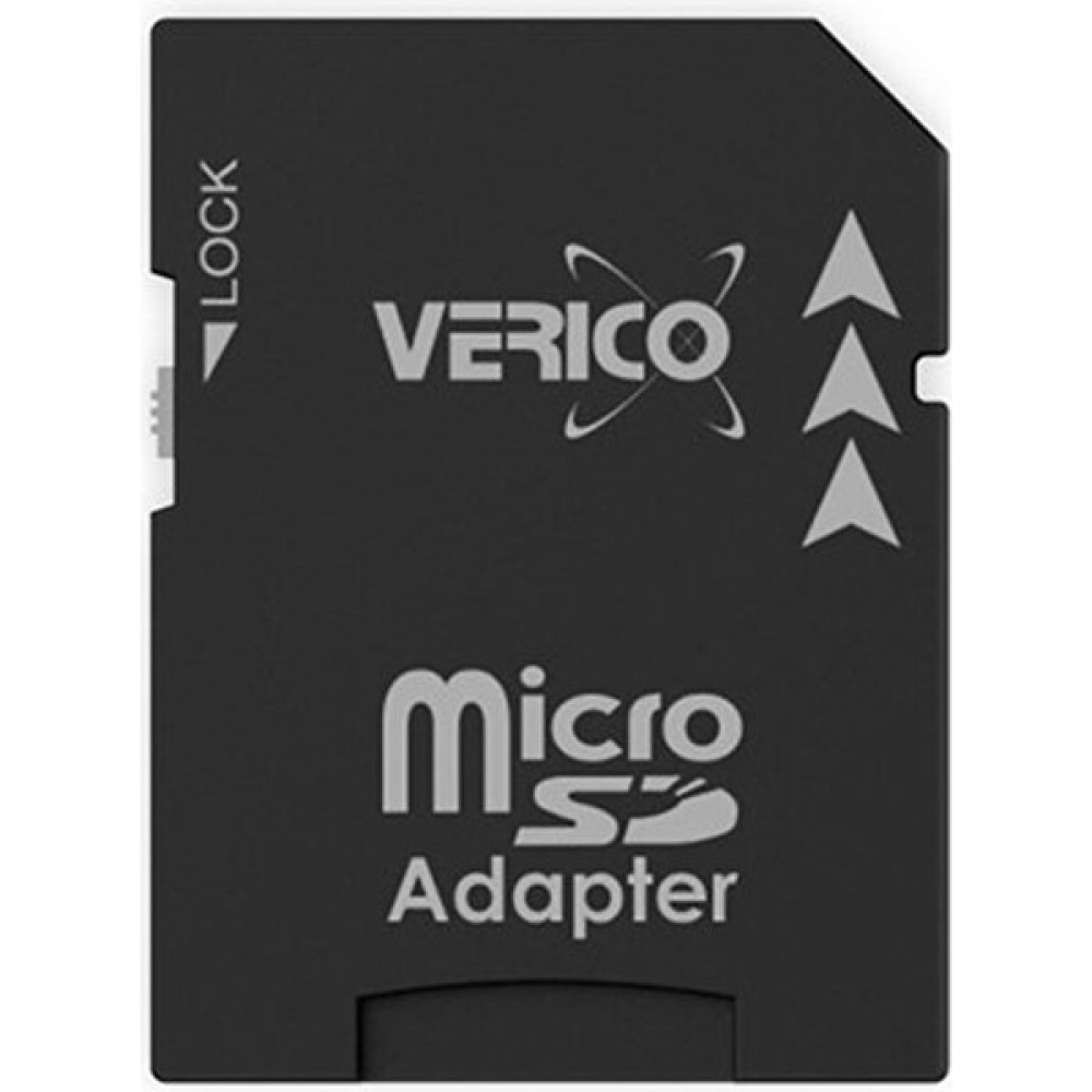 Verico 32 GB Micro Sd Hafıza Kartı Hafıza Kartları Fiyatı