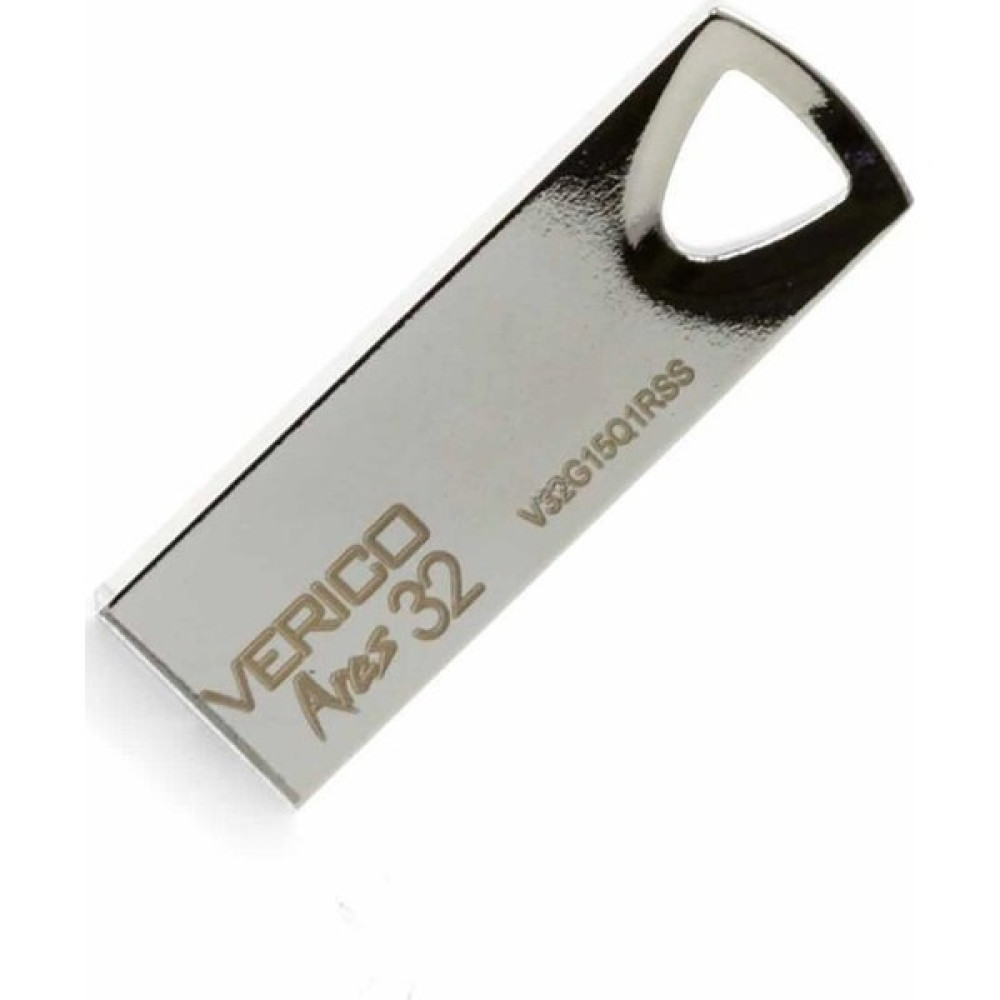 Verico 32GB Metal USB Bellek Flash Bellekler Fiyatı