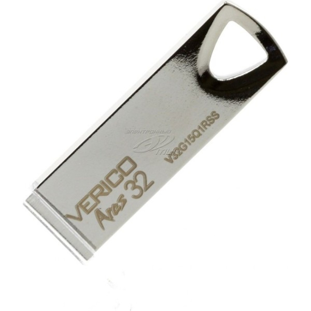 Verico 64GB USB Bellek Flash Bellekler Fiyatı