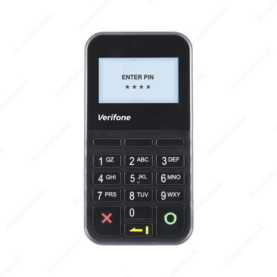 Verifone 1000SE Contactless Pinpad Yazarkasa Pos Fiyatı