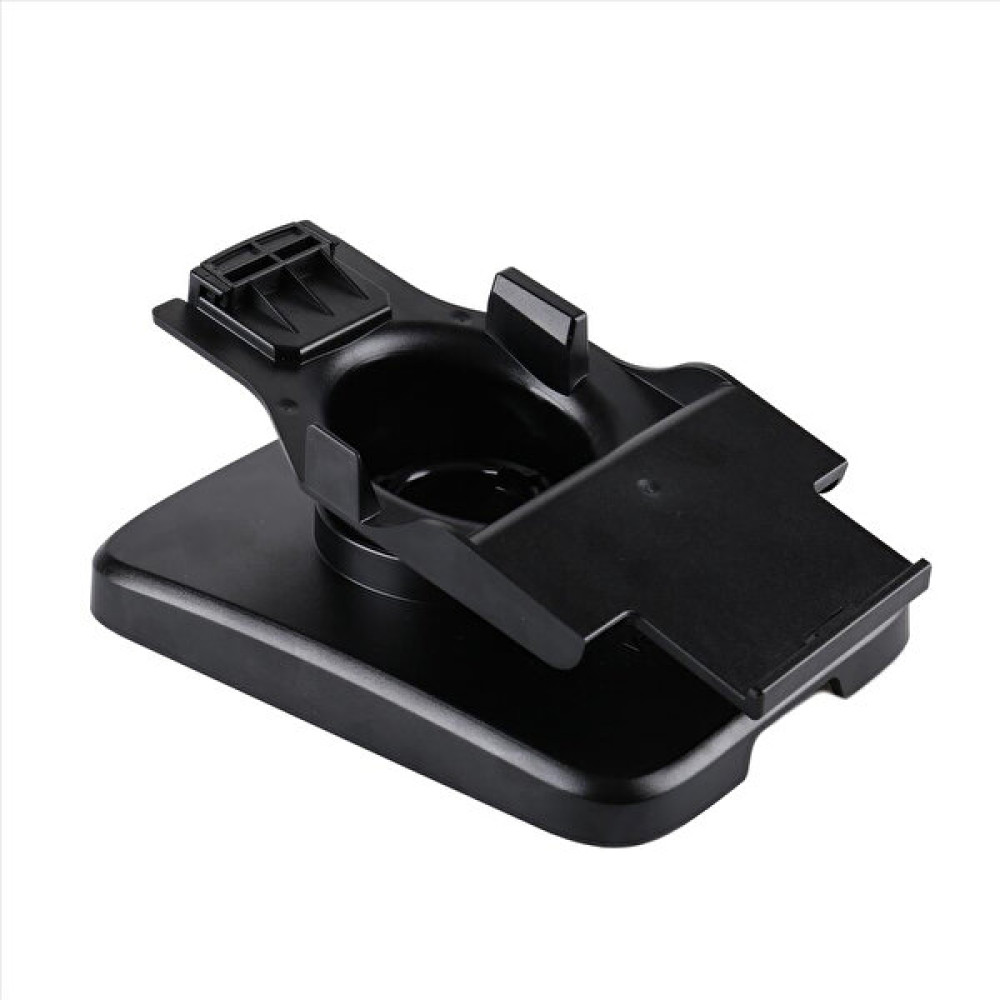 Verifone Mx915 Yazar Kasa Standı Yazarkasa Fiyatı
