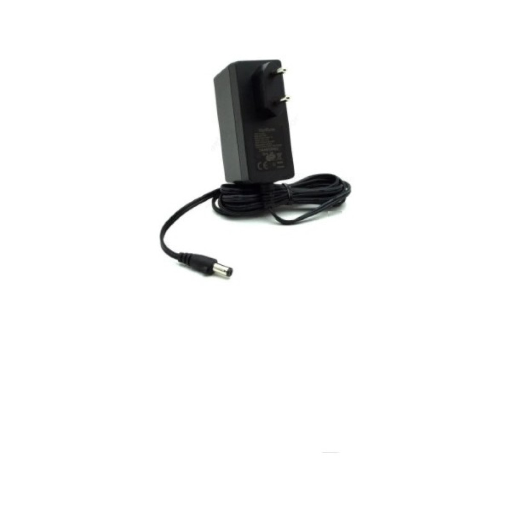 Verifone Olivetti Verifone Mx 915 Ecr Yazar Kasa Pos Adaptörü Orijinal Şarj Cihazları & Kitler Fiyatı