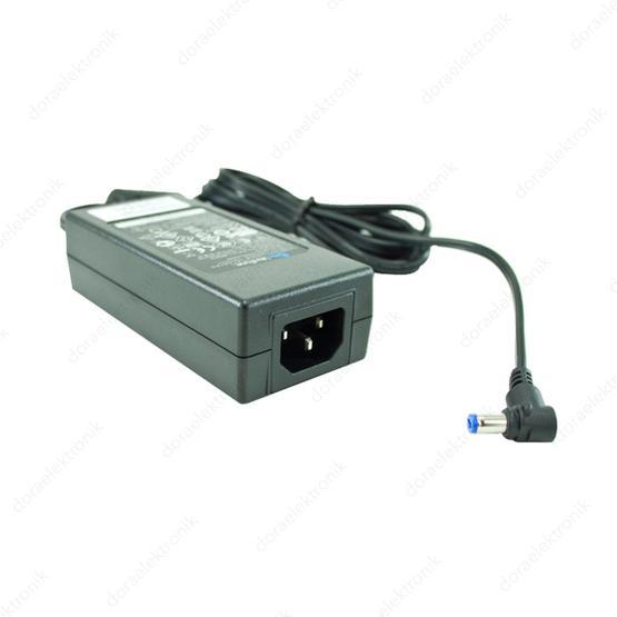 Verifone VX680 ECR Plus Yazar Kasa Pos Adaptörü Yazarkasa Pos Fiyatı