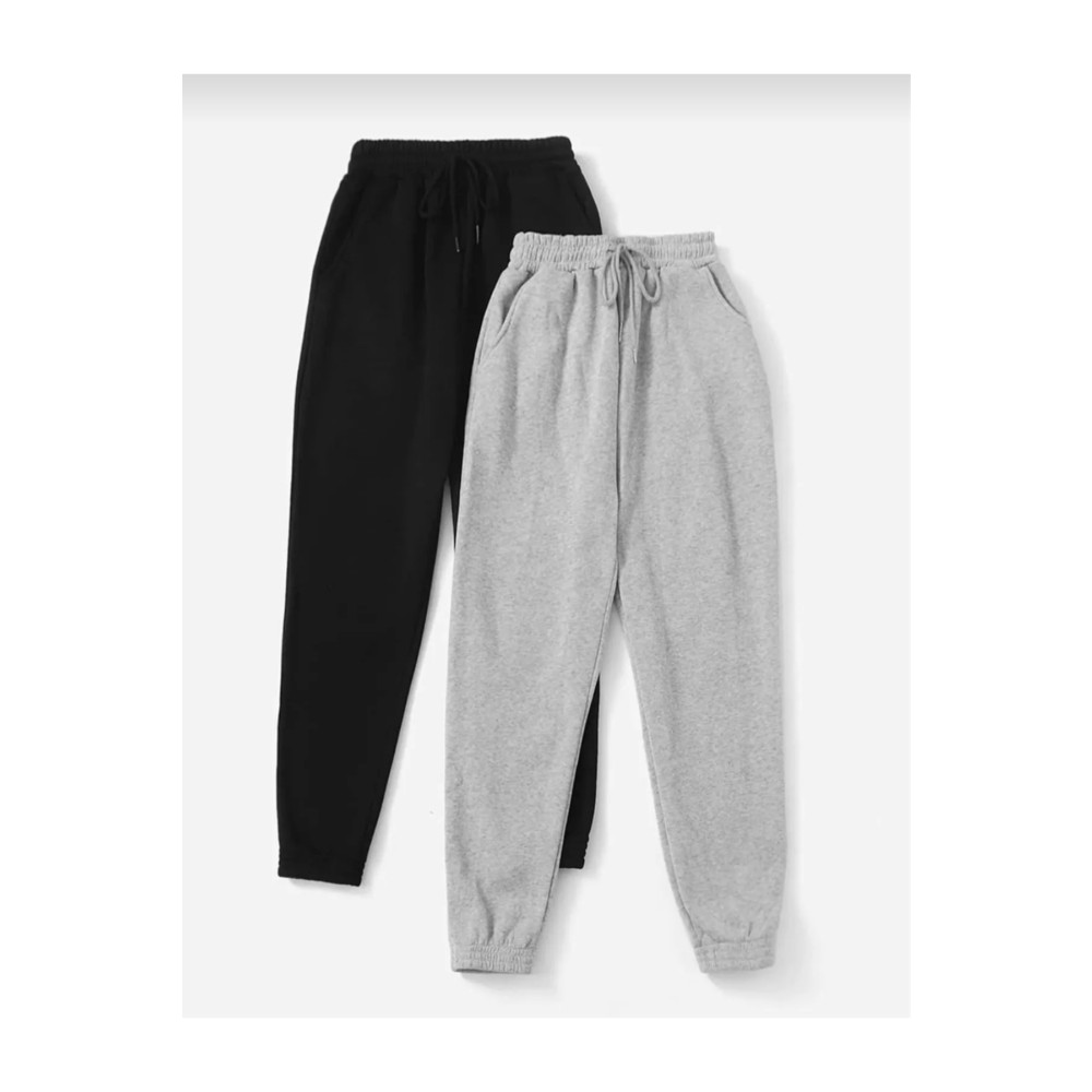 Verivay Ikili Kışlık Eşofman Altı Sportwear Company 2X Beden Kadın Eşofman Fiyatı