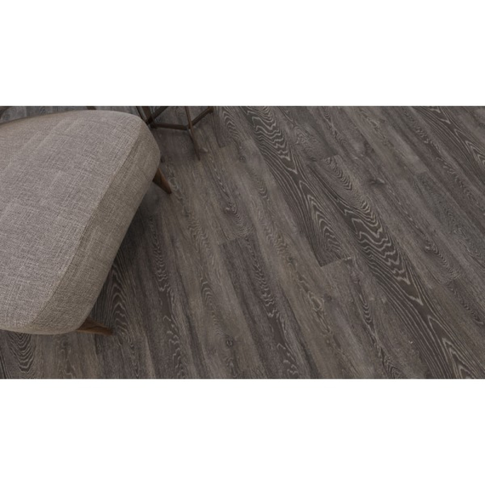 Veroxfloor Laminant Parke Degas 32019 Deep Oak Ac4 32.sınıf Ae 8X192X1285 1paket 2,2205 M² Parke Fiyatı