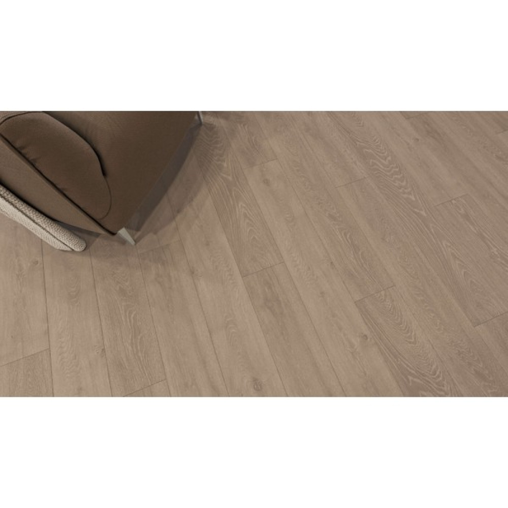 Veroxfloor Laminant Parke Degas 32021 Sand Oak Ac4 32.sınıf Ae 8 x 192 x 1285 mm 1 Paket 2,2205 M² Parke Fiyatı