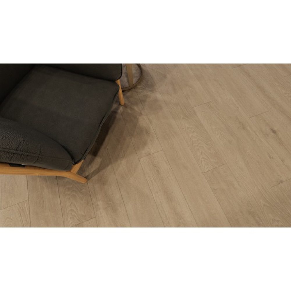 Veroxfloor Laminant Parke Degas 32023 Traditional Oak Ac4 32.sınıf Ae 8 x 192 x 1285 mm 1 Paket 2,2205 M² Parke Fiyatı