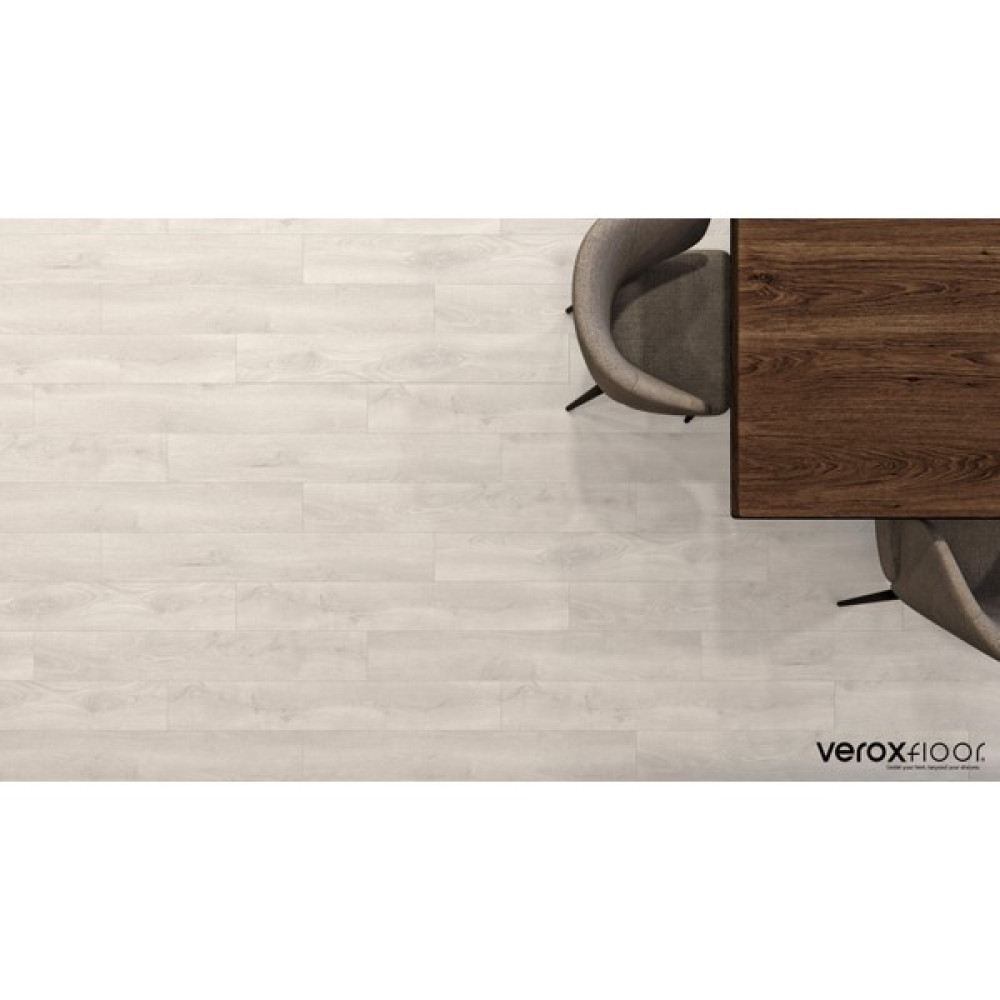 Veroxfloor Laminant Parke Rivera 5047 Budva Oak Ac4 32.sınıf 8 x 192 x 1285 mm 1 Paket 2,2205 M² Parke Fiyatı