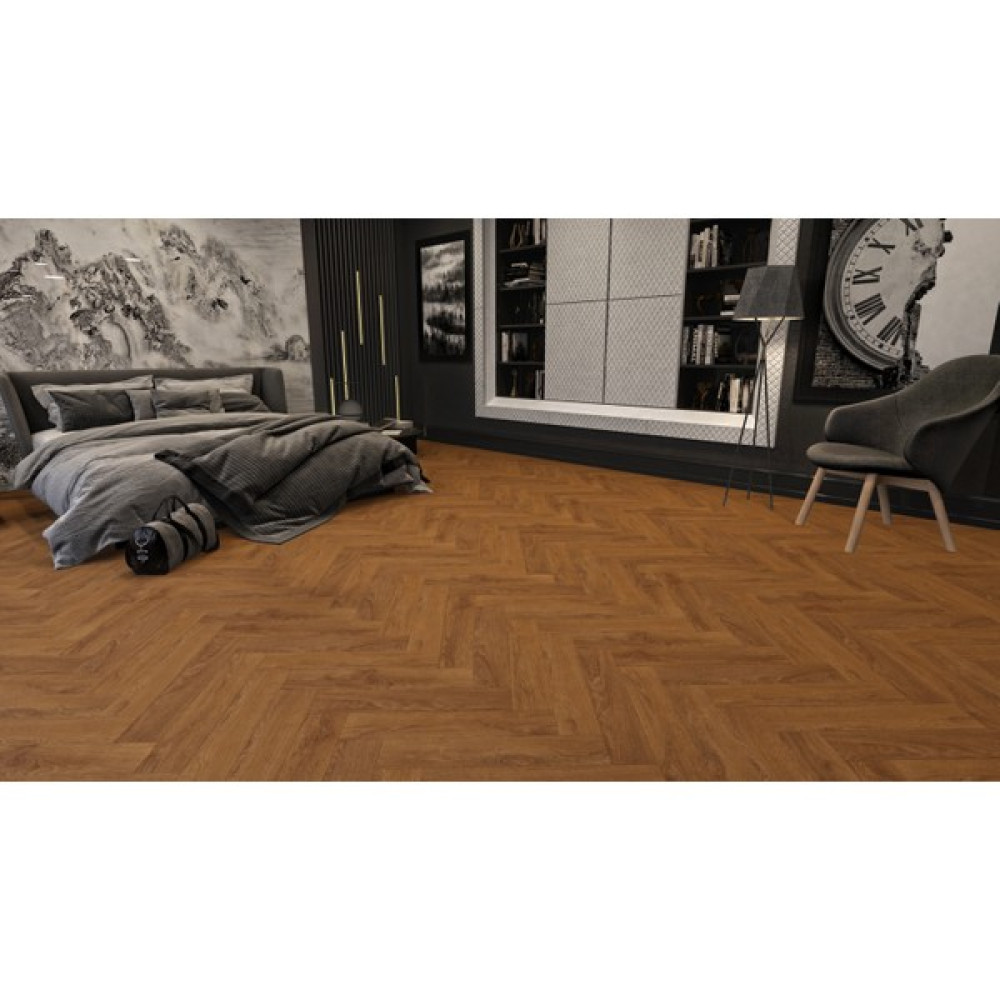 Veroxfloor Laminant Parke x - Mood - X29-126 - Oak Traditional Ac5 32.sınıf Ae 8X126X630 mm 1 Paket 0,87 M² Parke Fiyatı