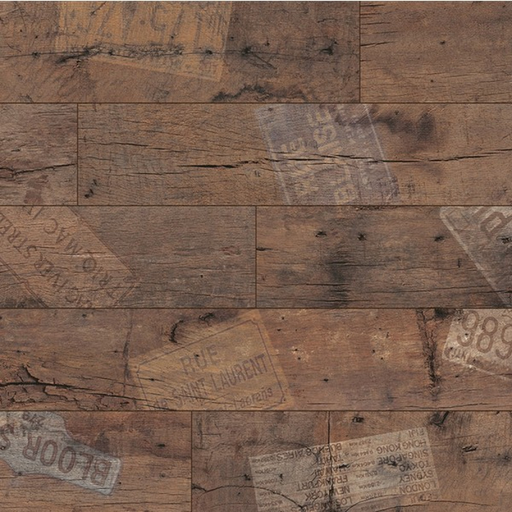 Veroxfloor Laminat Parke Rivera 5025 Noble Oak Ac4 32.sınıf 8X1285X192MM 1paket 2,2205 M² Parke Fiyatı