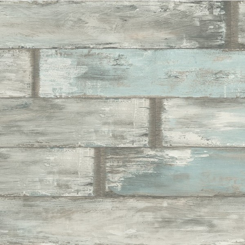Veroxfloor Laminat Parke Rivera 5029 Ancient Oak (Antik Meşe) Ac4 32.sınıf 8X1285X192MM 1paket 2,2205 M² Parke Fiyatı