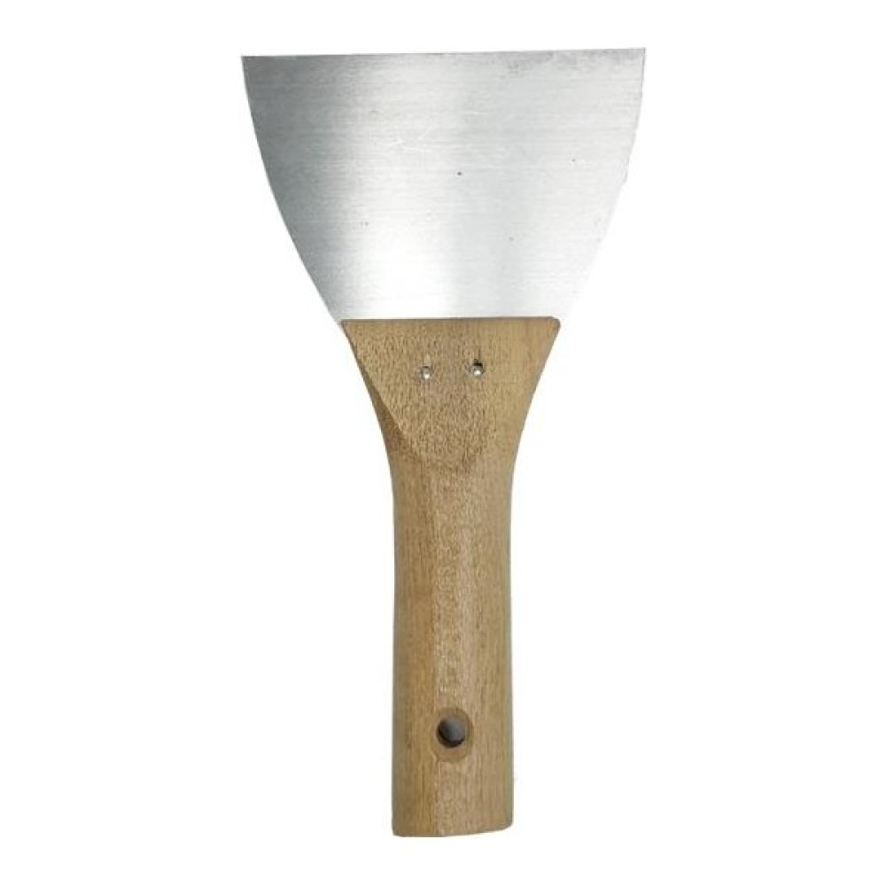 Verpol Ahşap Saplı Ispatula 10 cm Oto Boyaları Fiyatı