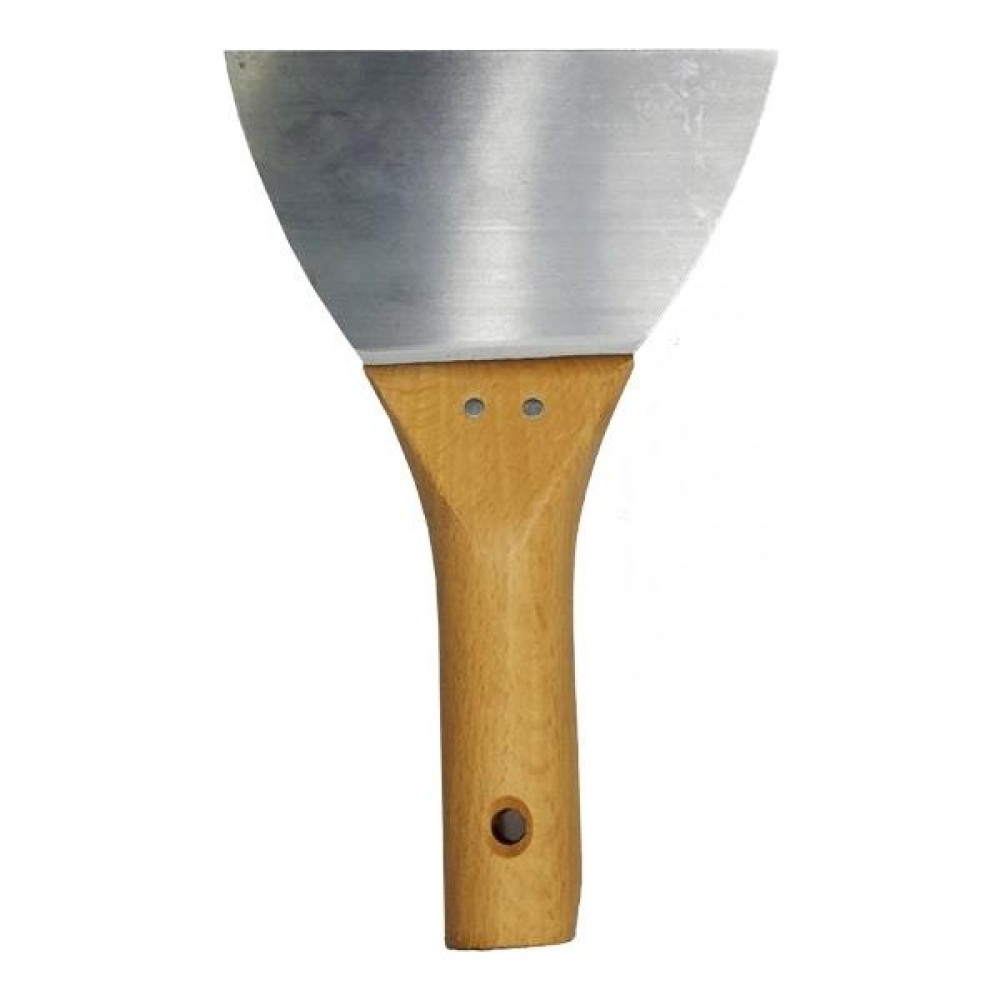 Verpol Ahşap Saplı Ispatula 14 cm Oto Boyaları Fiyatı