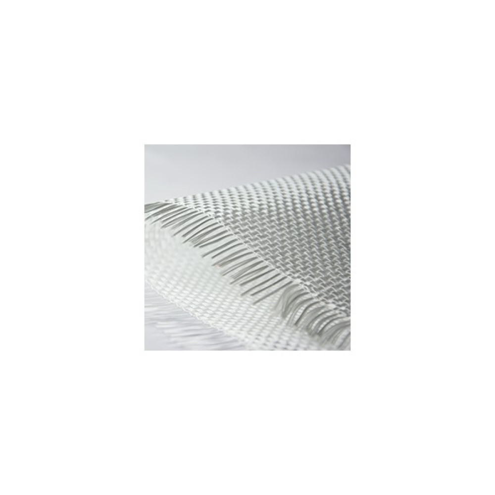 Verpol Dokuma Örgü Cam Elyaf (500 Gr/M²) - 1 M² - 500 gr/m²) - 1 m² Boya Malzemeleri Fiyatı