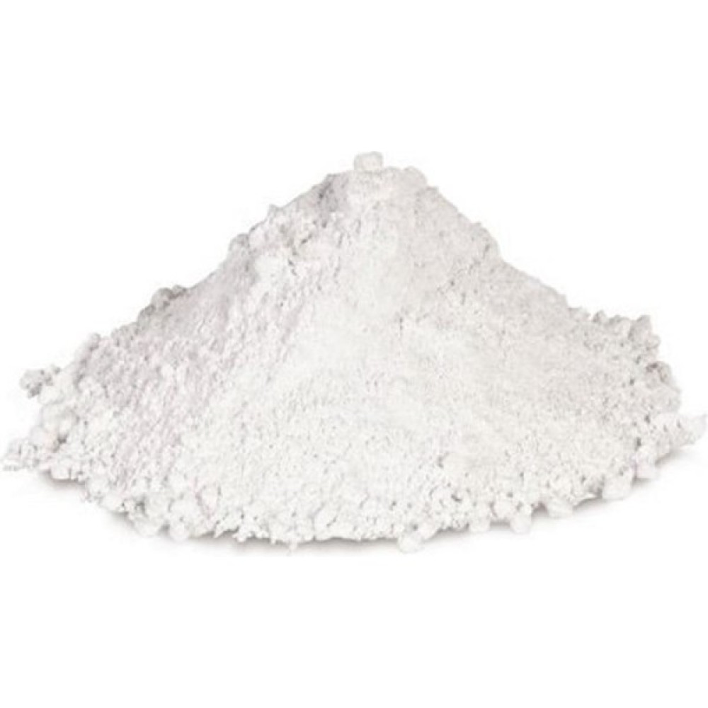 Verpol Kalsit 5 Mikron ( 1 kg ) Boya Malzemeleri Fiyatı