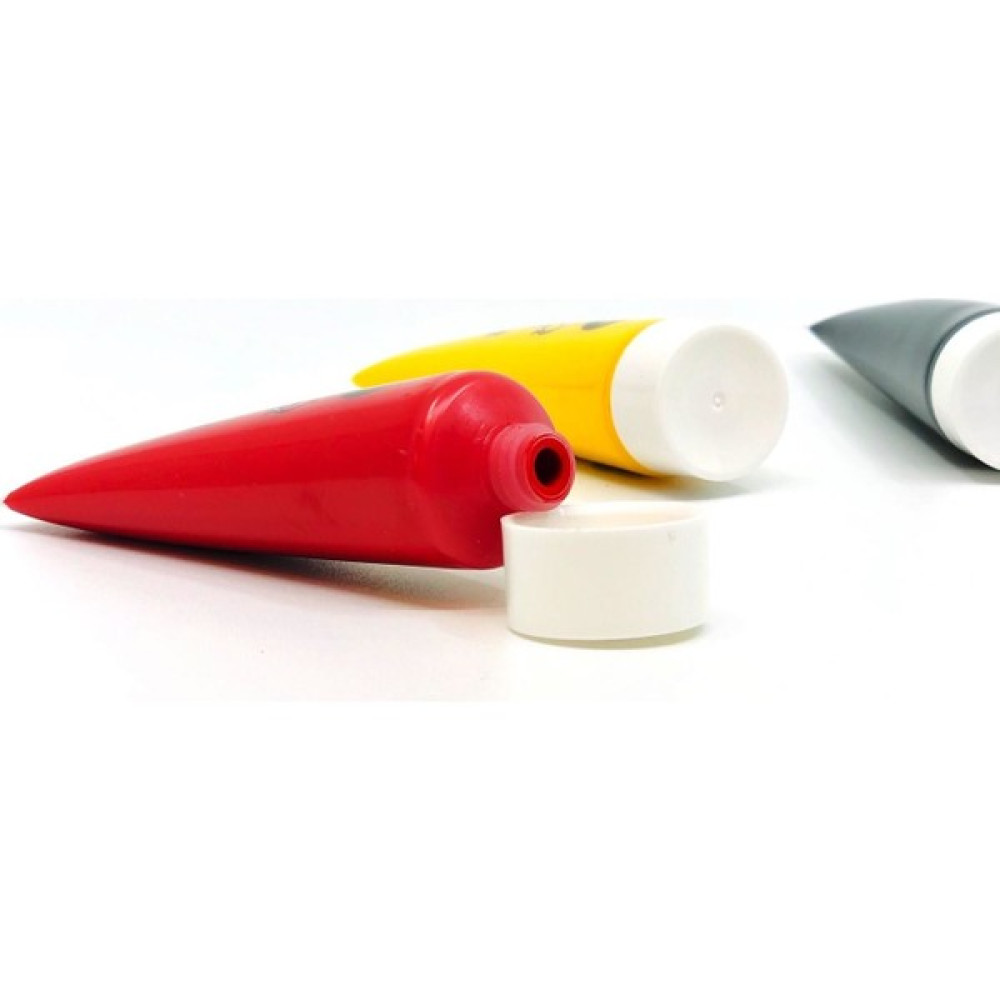 Verpol Pigment Pasta - Polyester ve Epoksi Renklendirici ( 25 Gr) Beyaz - 25 gr Oto Boyaları Fiyatı