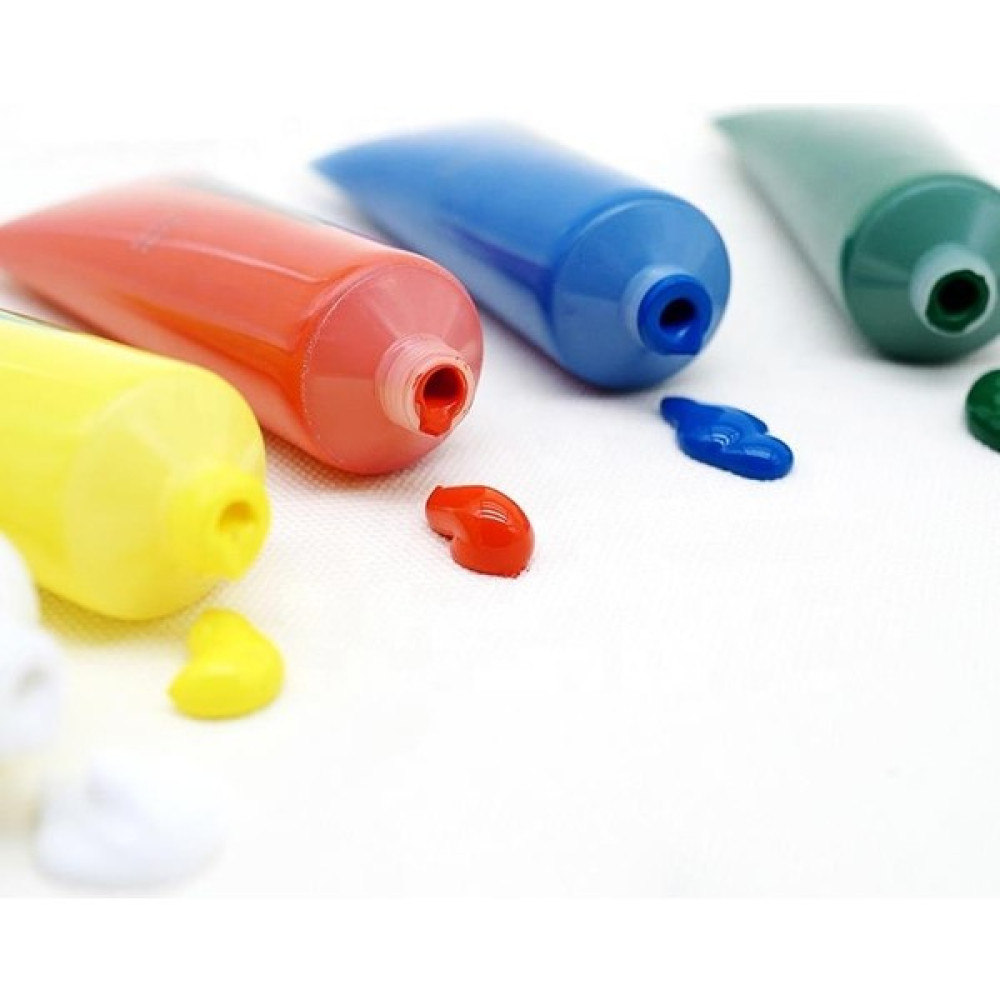 Verpol Pigment Pasta - Polyester ve Epoksi Renklendirici ( 25 Gr) Mavi Oto Boyaları Fiyatı