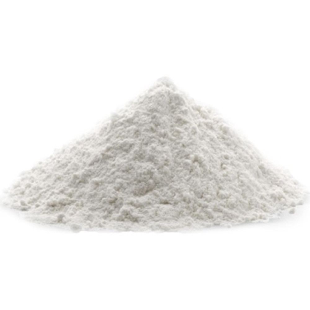 Verpol Titanyum Dioksit - Beyazlaştırıcı Toz Pigment - 1 kg - (SportVintage)Black Boya Malzemeleri Fiyatı