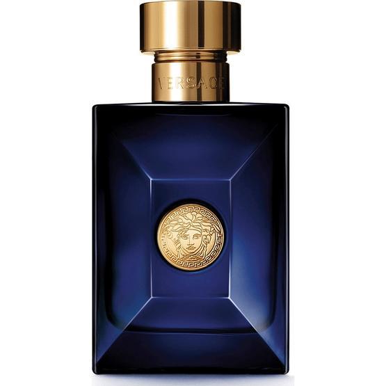 Versace Dylan Blue EDT 100 ml Erkek Parfüm Erkek Parfümleri Fiyatı