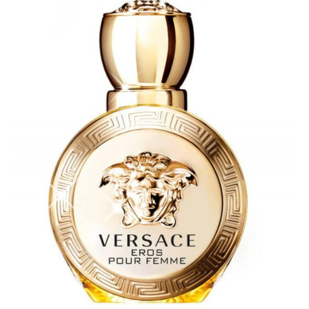 Versace Eros Edp 100 Ml Kadin Parfum Kişisel Bakım Gereçleri Fiyatı