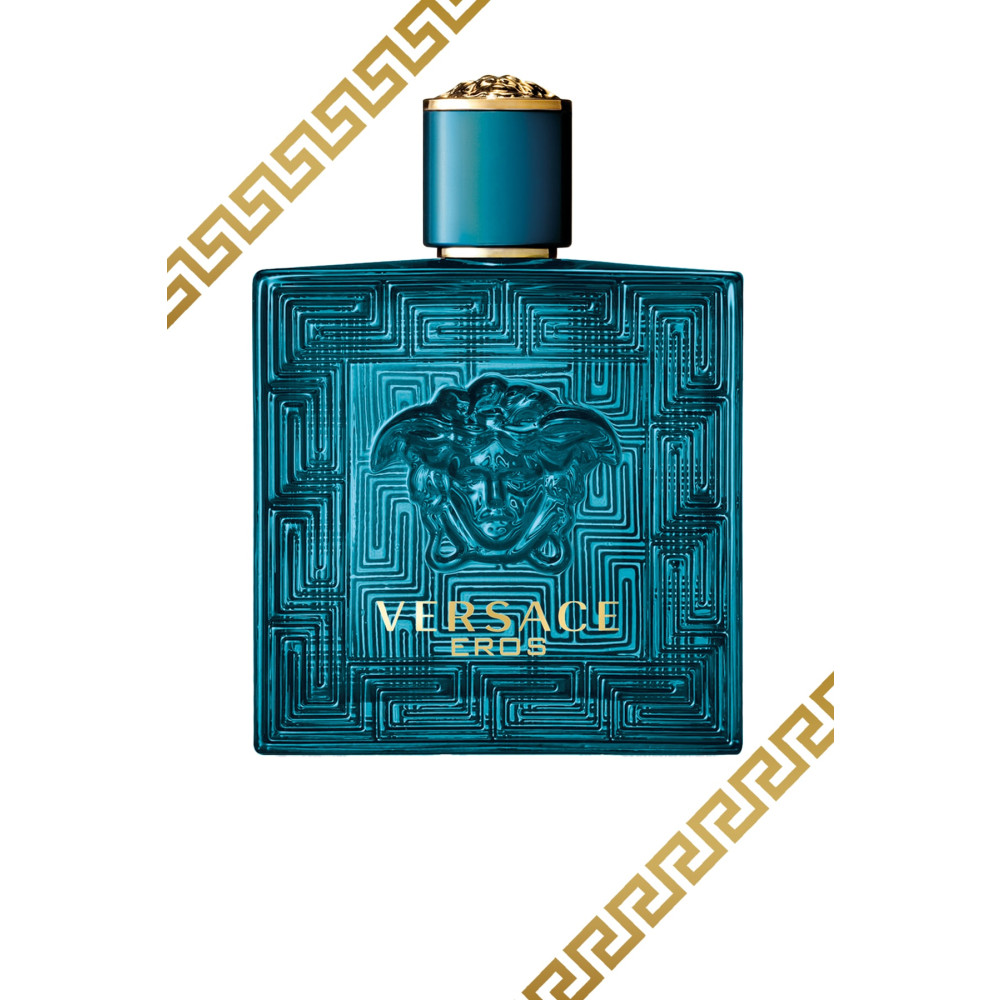 Versace Eros Edt 100 ml Erkek Parfümü Parfümler Fiyatı
