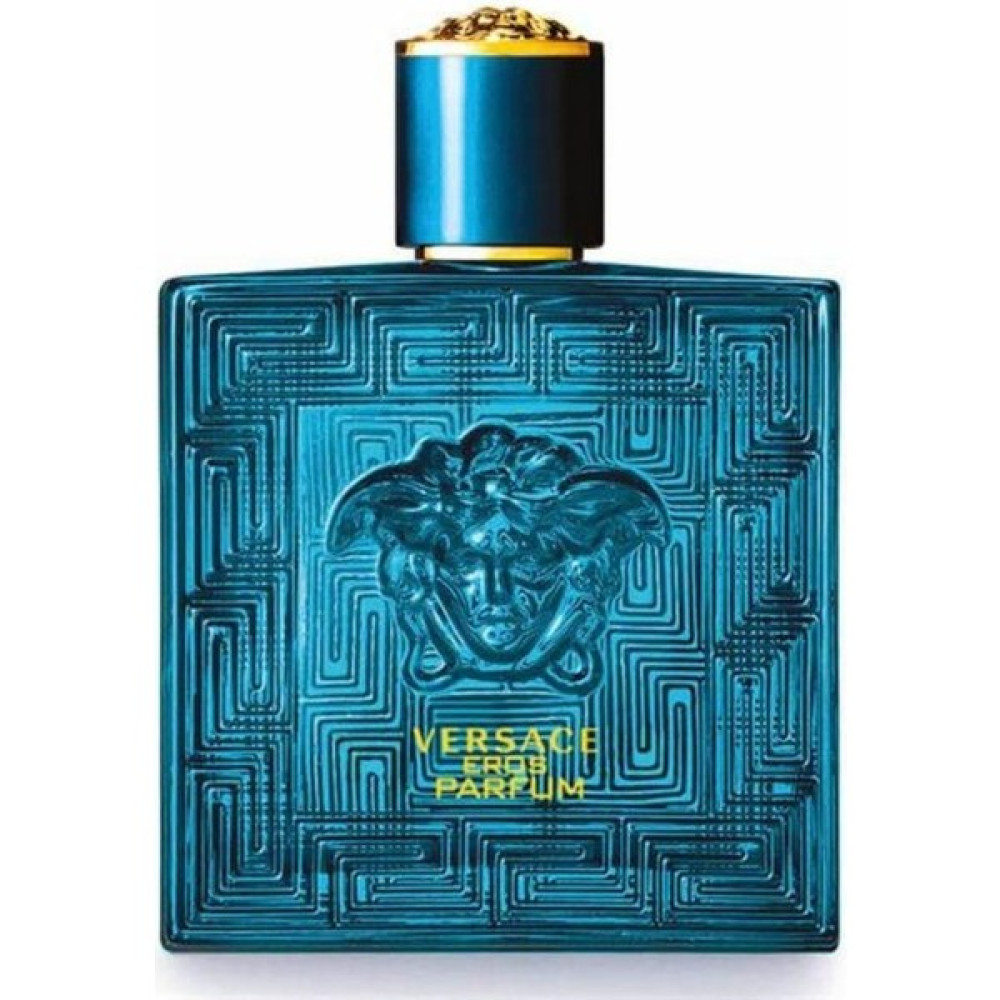 Versace Eros Parfum 100 ml Erkek Parfümü Erkek Parfümleri Fiyatı