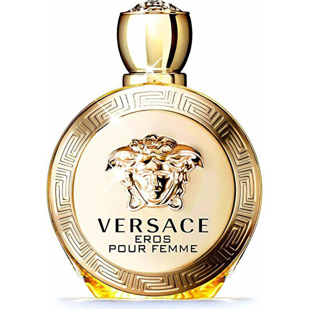 Versace Eros Pour Femme Kadın Parfüm EDP 100 ml Deodorantlar Fiyatı