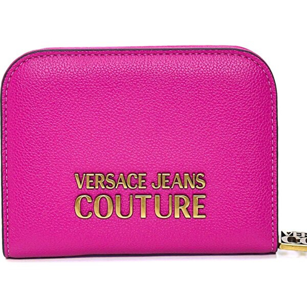 Versace Jeans Couture Mini Kadın Cüzdanı Bayan Cüzdan Fiyatı
