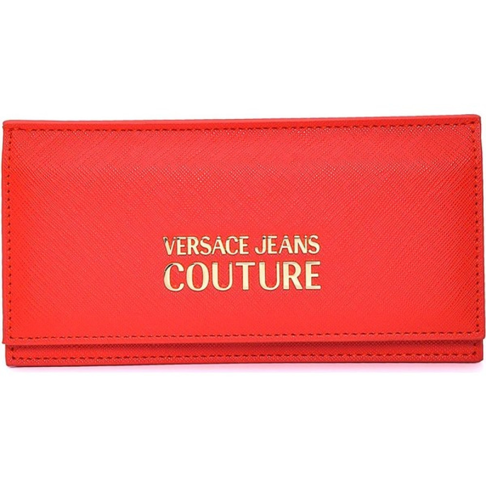 Versace Jeans Couture Telefon Bölmeli Kadın Cüzdanı Bayan Cüzdan Fiyatı