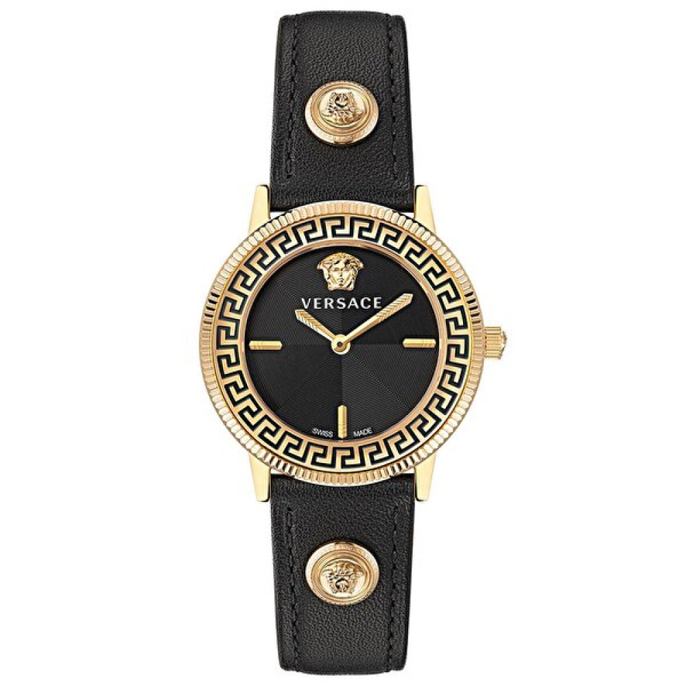 Versace Vrscve2P00222 Kadın Kol Saati Kol Saatleri Fiyatı