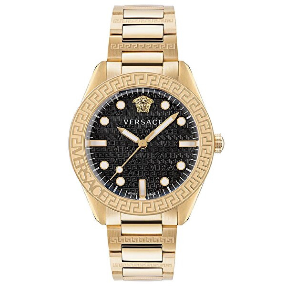 Versace Vrscve2T00522 Erkek Kol Saati Kol Saatleri Fiyatı