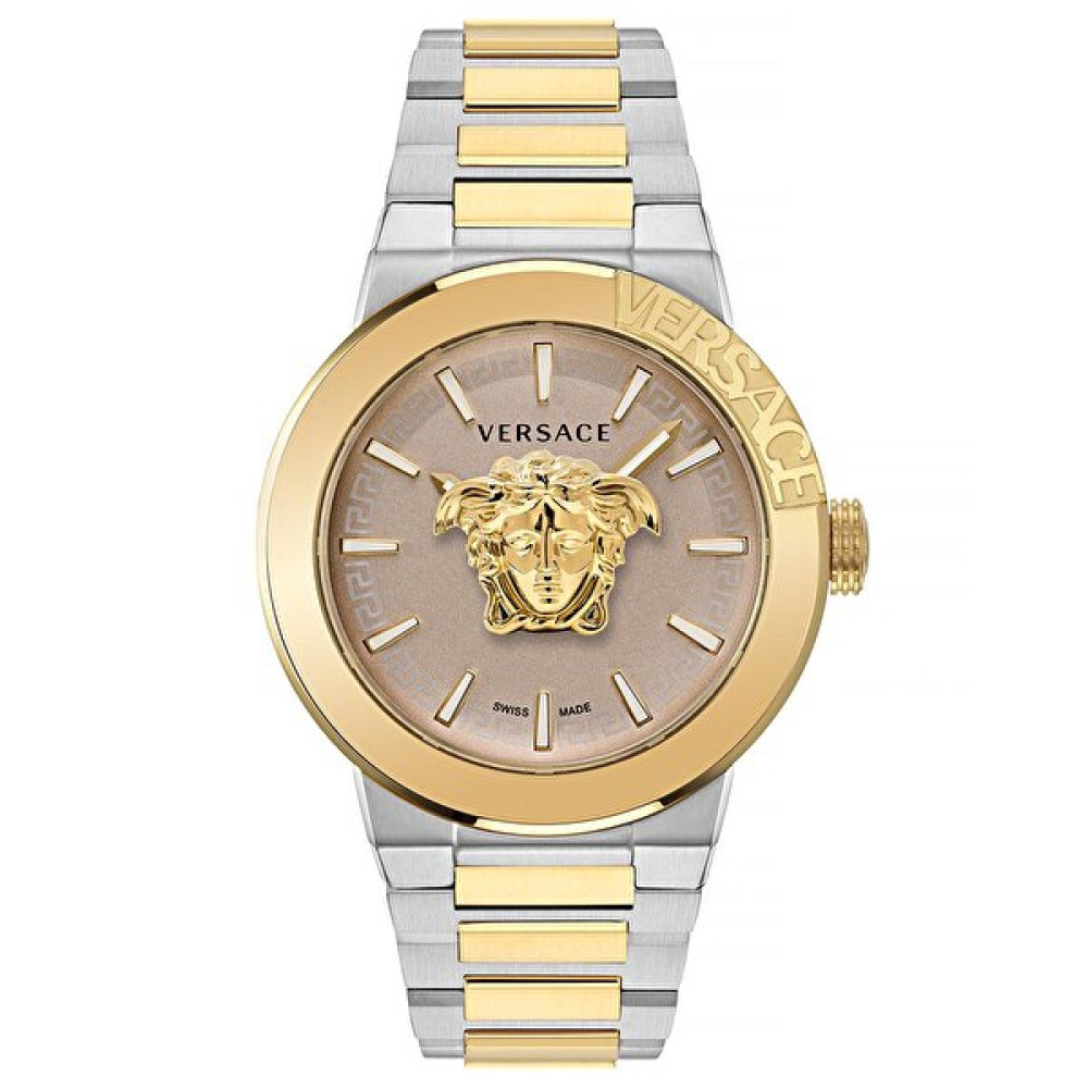 Versace Vrscve7E00423 Erkek Kol Saati Kol Saatleri Fiyatı
