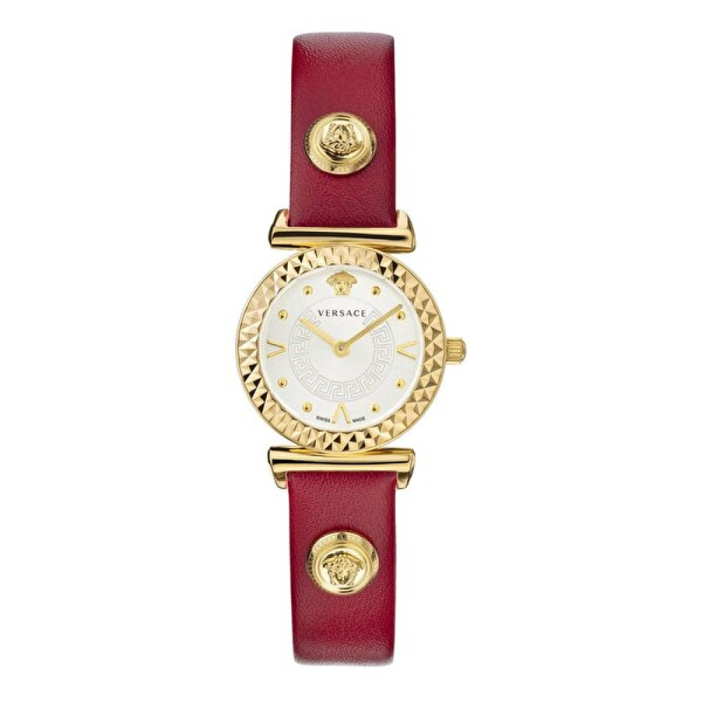 Versace Vrscveaa01220 Kadın Kol Saati Diğer Fiyatı