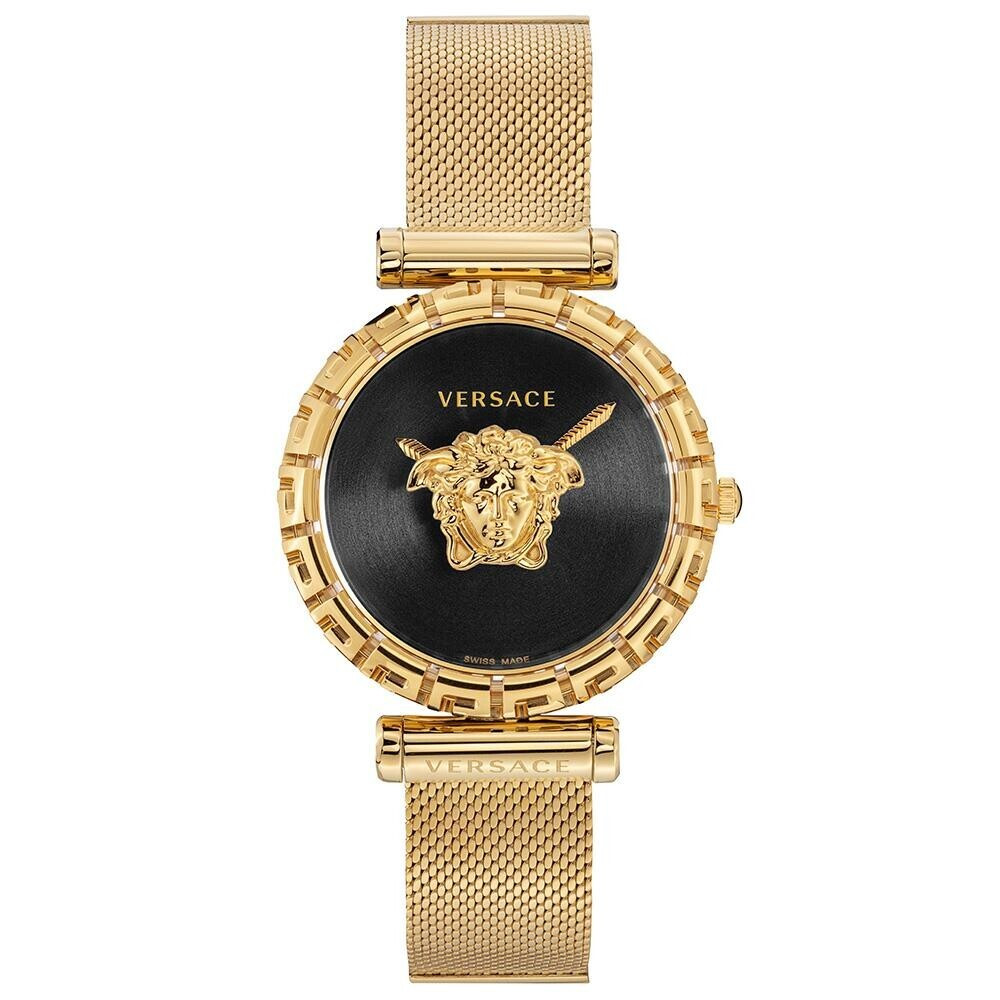 VERSACE VRSCVEDV00519 Kadın Kol Saati Saat Fiyatı