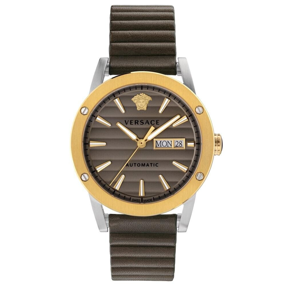 VERSACE VRSCVEDX00219 Erkek Kol Saati Saat Fiyatı
