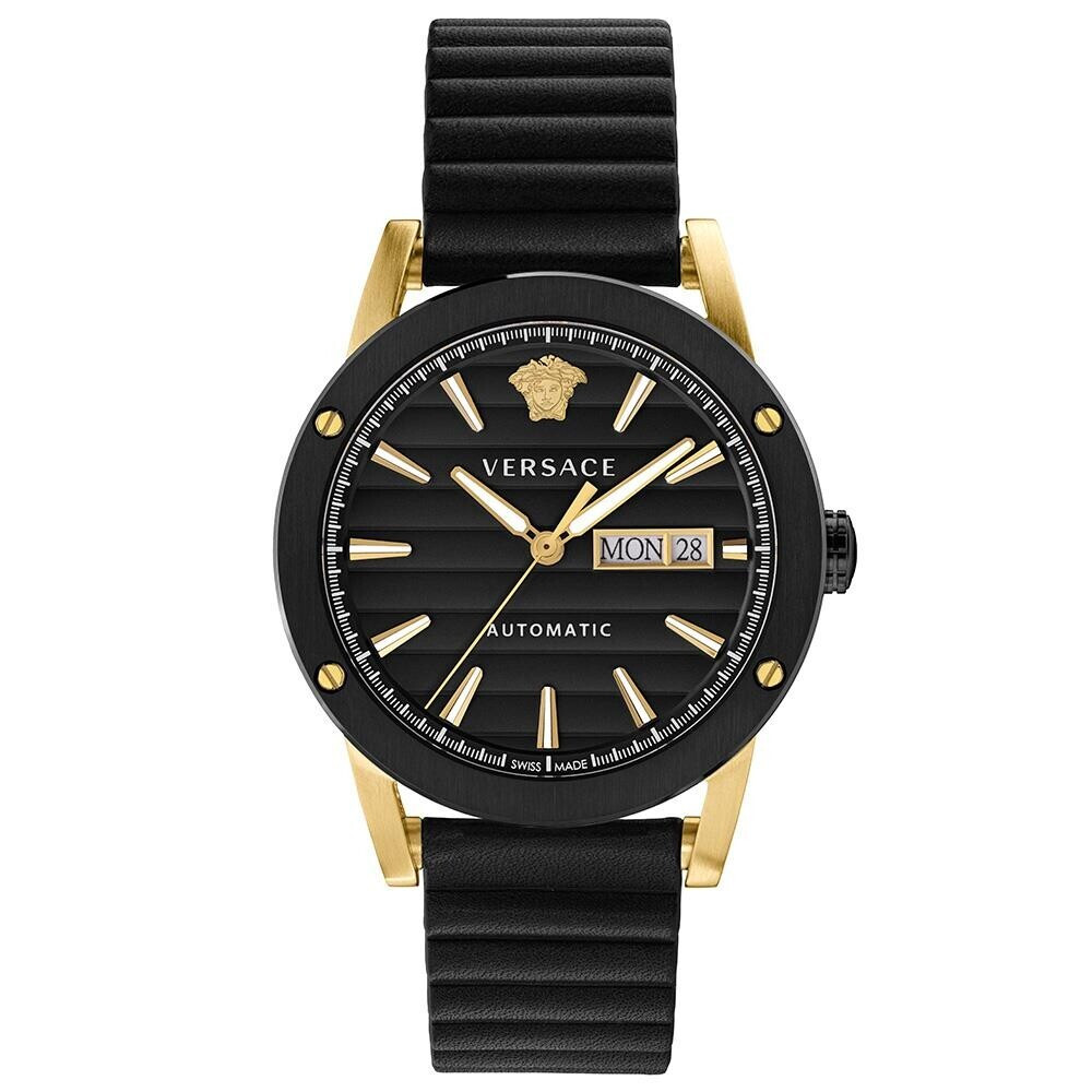 VERSACE VRSCVEDX00419 Erkek Kol Saati Saat Fiyatı