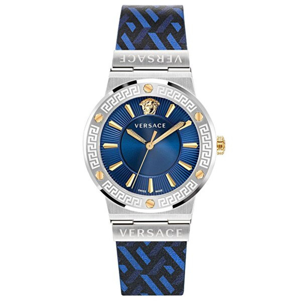 Versace Vrscvevh01421 Kadın Kol Saati Diğer Fiyatı
